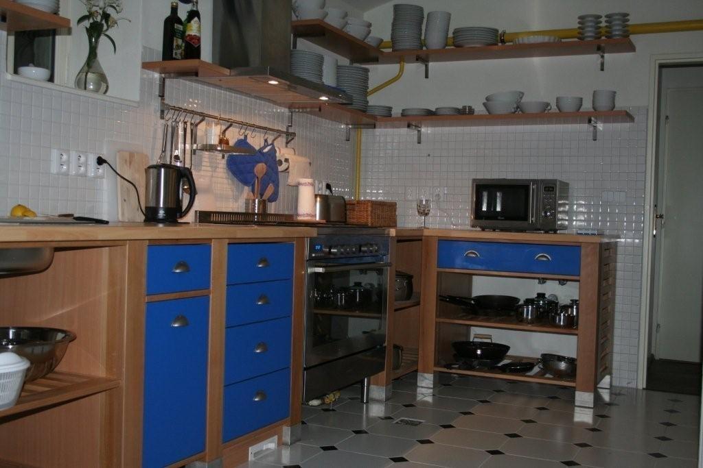 Penzion Vila Elektra Bechyně Buitenkant foto